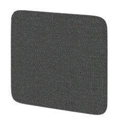 Heckler H806A-BG conference equipment accessory Cover