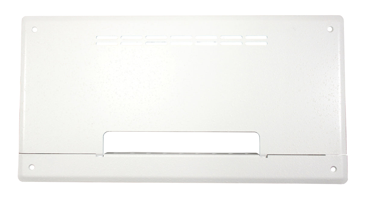 FSR PWB-250-VNTWHT-C Cover