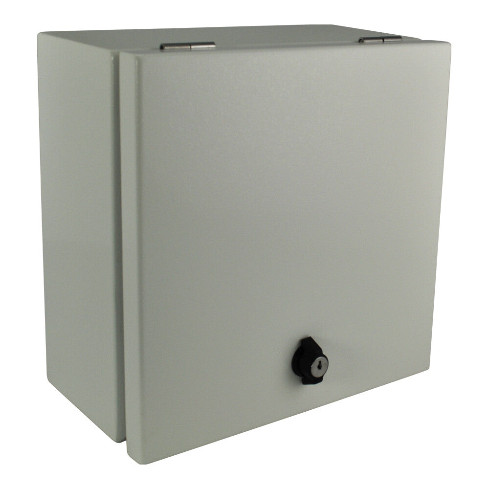 FSR OWB-CP1-WHT electrical box White