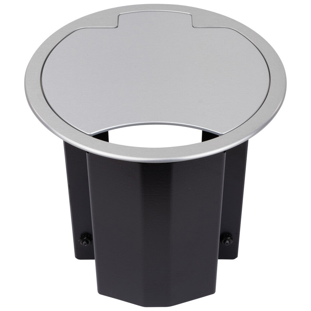 FSR CT6-ALM Aluminium 1 pc(s)