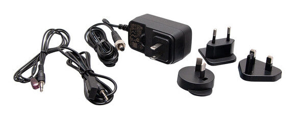 C2G HDMI HDBaseT + RS232 and IR over Cat Extender Box Transmitter to Box Receiver (18Gbps) - 4K 60Hz