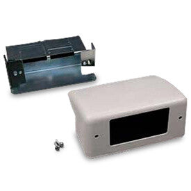 WIREMOLD 24DWNR-FW cable trunking system accessory Bracket fitting