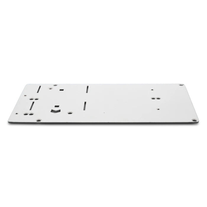 Viewsonic PJ-IWBADP-008 project mount White