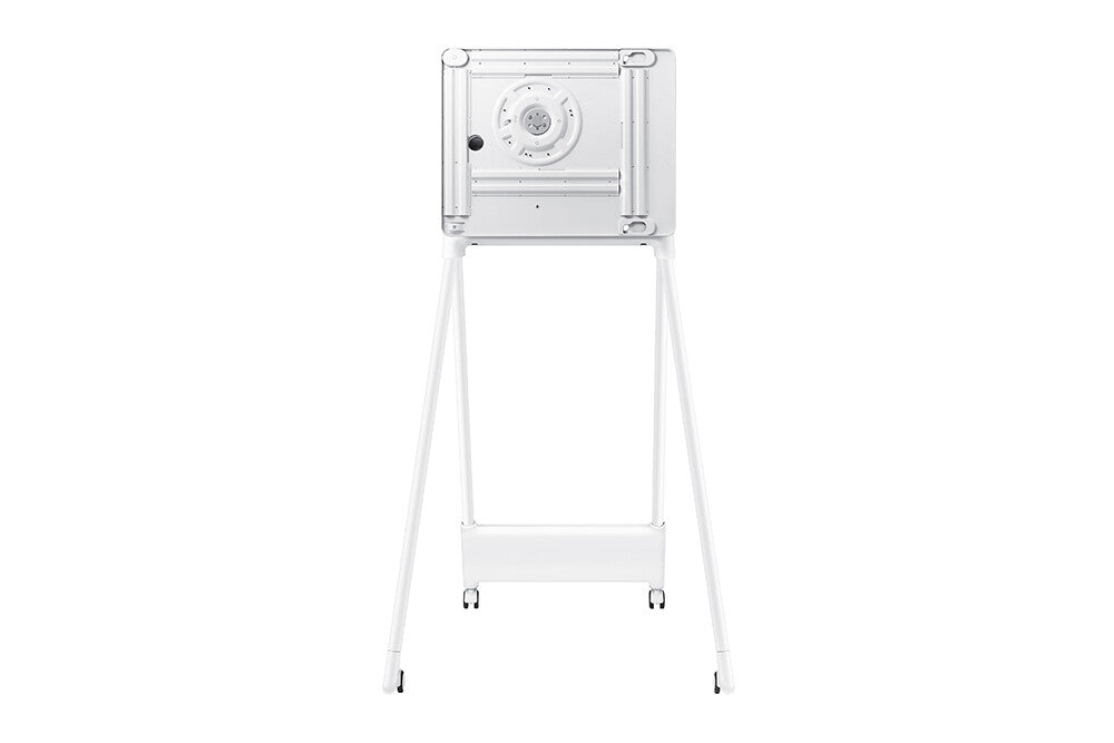 Samsung STN-WM55RXZA TV mount 139.7 cm (55") Grey