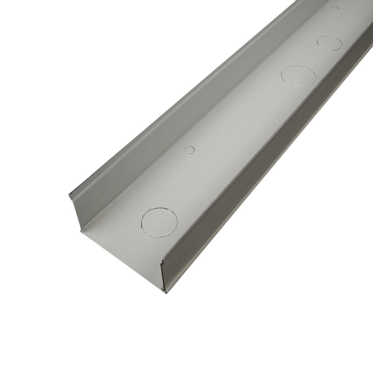 WIREMOLD V3000B cable trunking system accessory Base