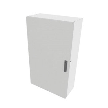 Middle Atlantic Products VWM-SD-42-WT-U rack accessory Door