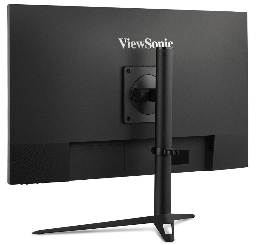 Viewsonic VX Series VX2728J computer monitor 68.6 cm (27") 1920 x 1080 pixels Full HD LED Black