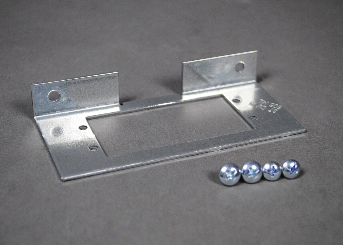 WIREMOLD RFB4-SS-AAP cable tray accessory Cable tray bracket