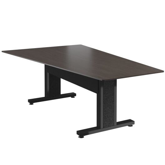 Middle Atlantic Products FM-TAN-0905430-A3B desk