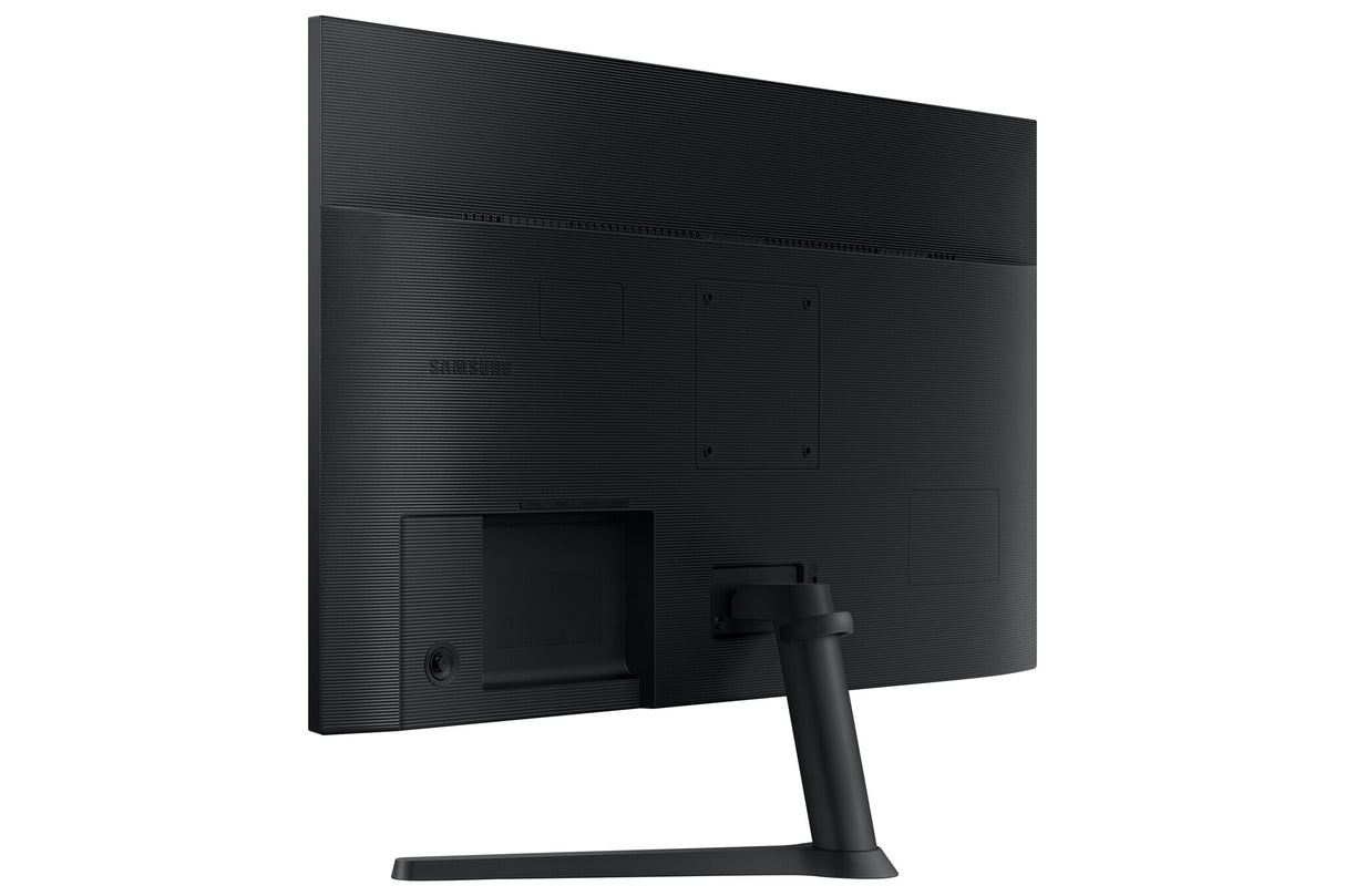 Samsung LS32B304NWNXGO computer monitor 81.3 cm (32") 1920 x 1080 pixels Full HD Black