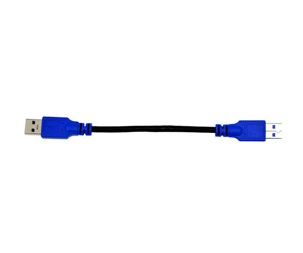 Mimo Monitors HCP-1080 video capturing device HDMI