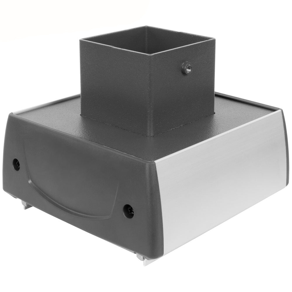 FSR SW-DB-HPP Device box