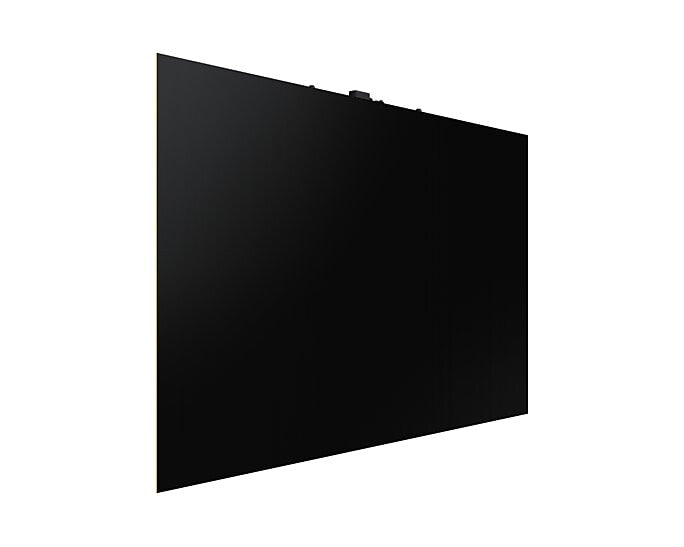 Samsung LH008IWAMW LED Indoor