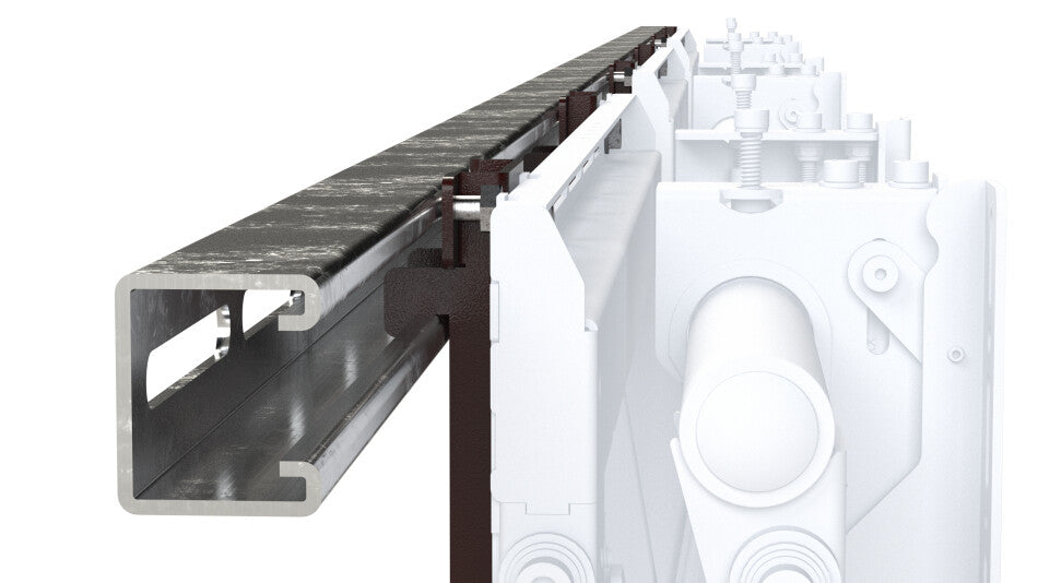 Premier Mounts 7160-1968 TV mount accessory