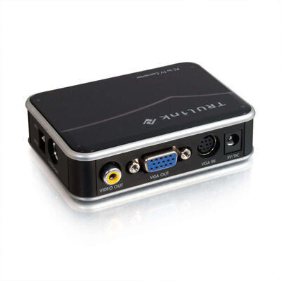 C2G 29548 video signal converter