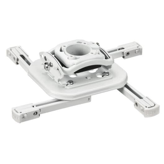Chief KITMD0203W project mount Ceiling White