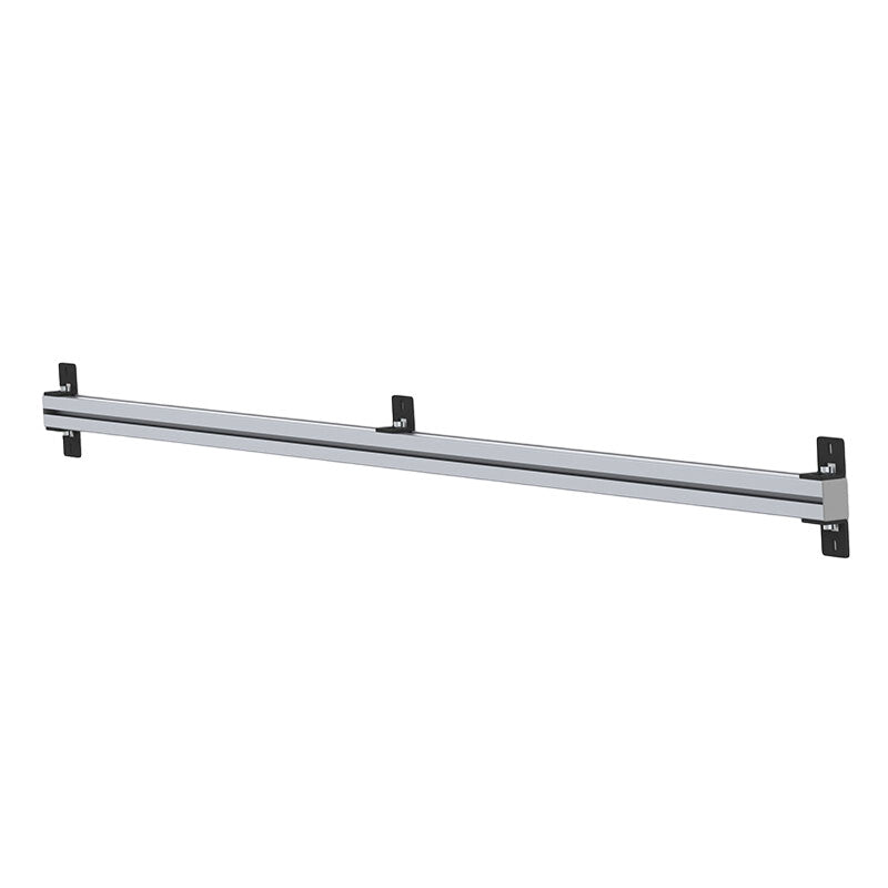Draper PW010016 video wall display mount