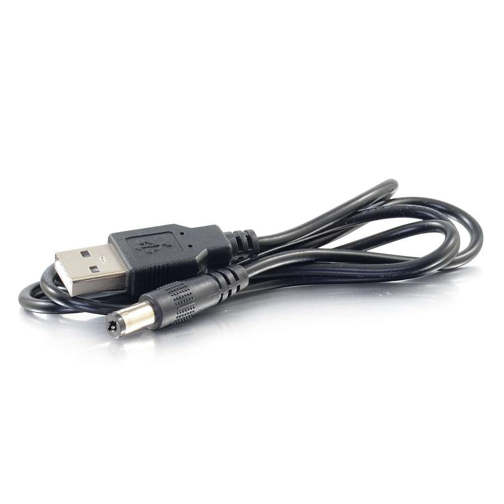 C2G HDMI® Inline Extender - 4K 60Hz