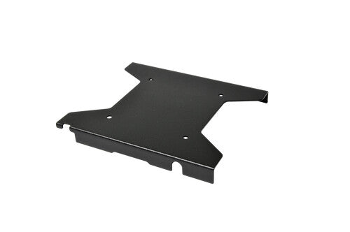 Mimo Monitors MCT-PC1-10 mobile device dock station accessory