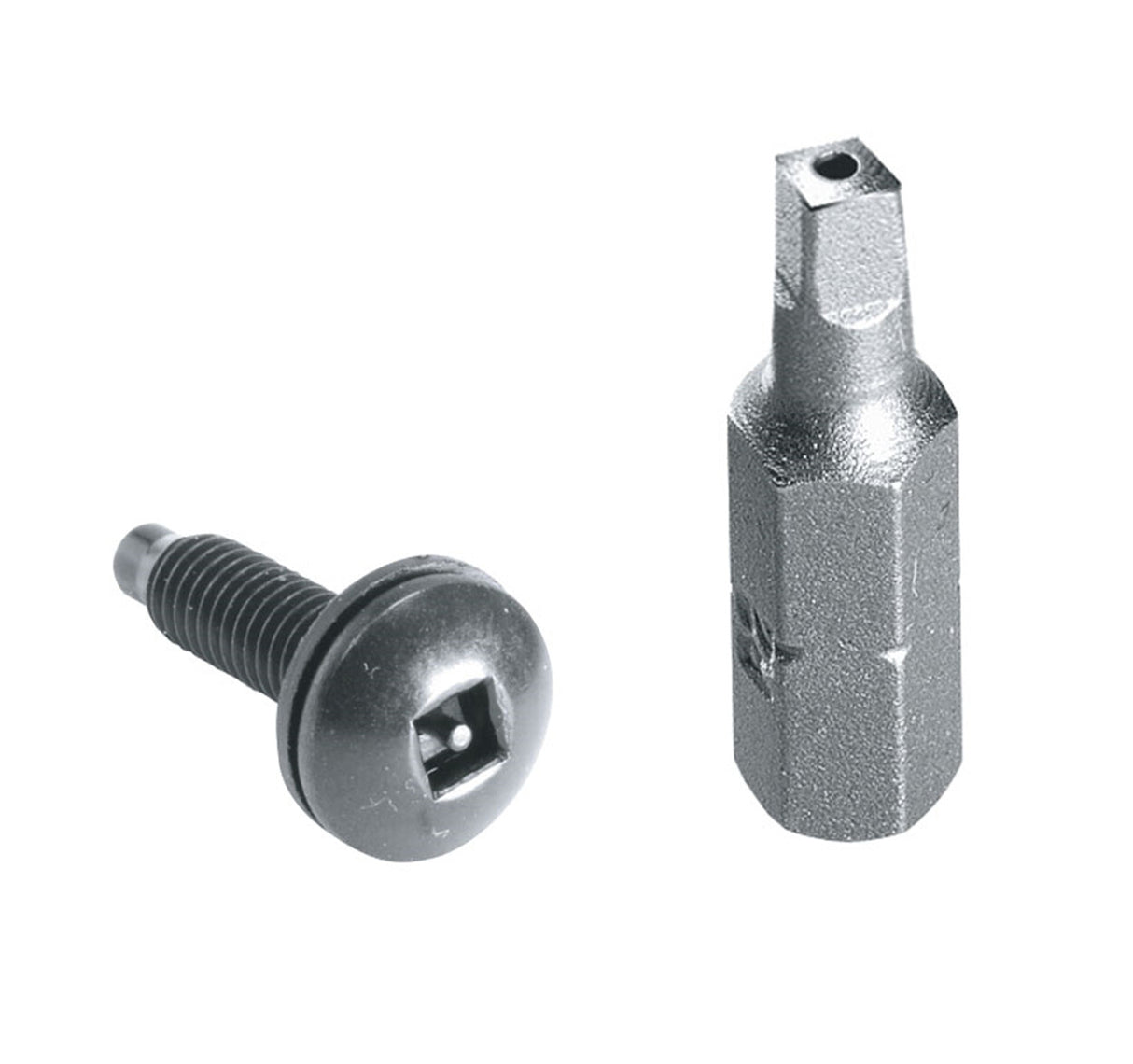 Middle Atlantic Products UTB Series Universal TechBox