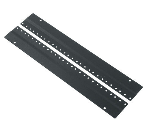 Middle Atlantic Products BGR-TRR4 rack accessory Reducer bracket