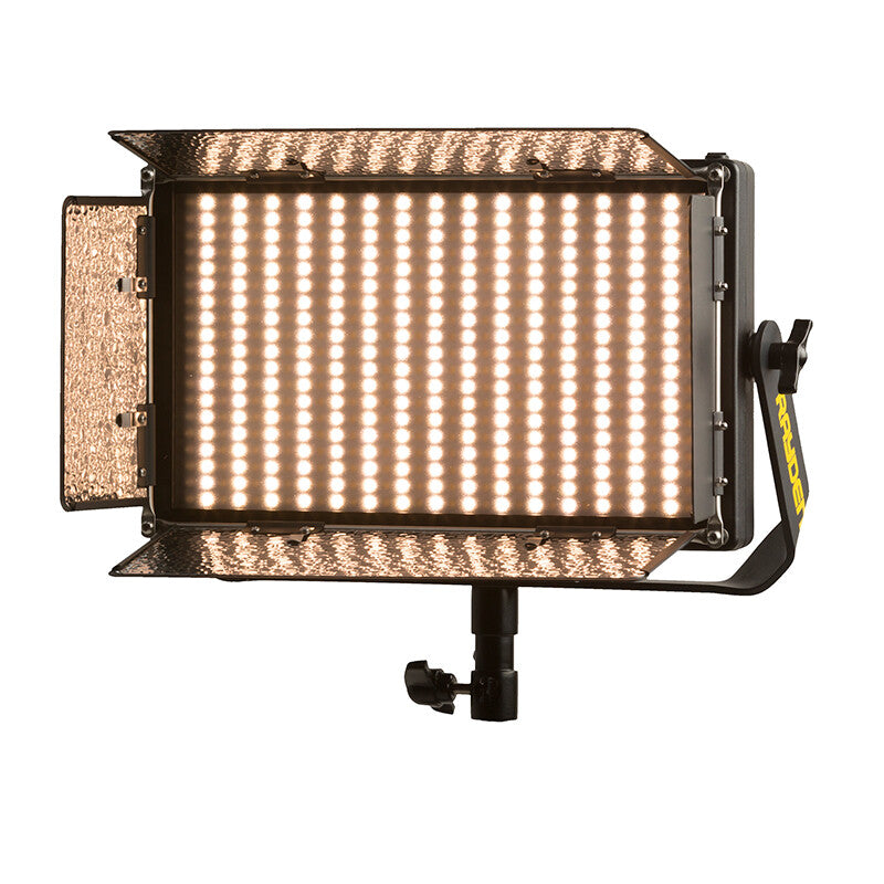 ikan RB5-2PT-KIT photo studio continuous lighting
