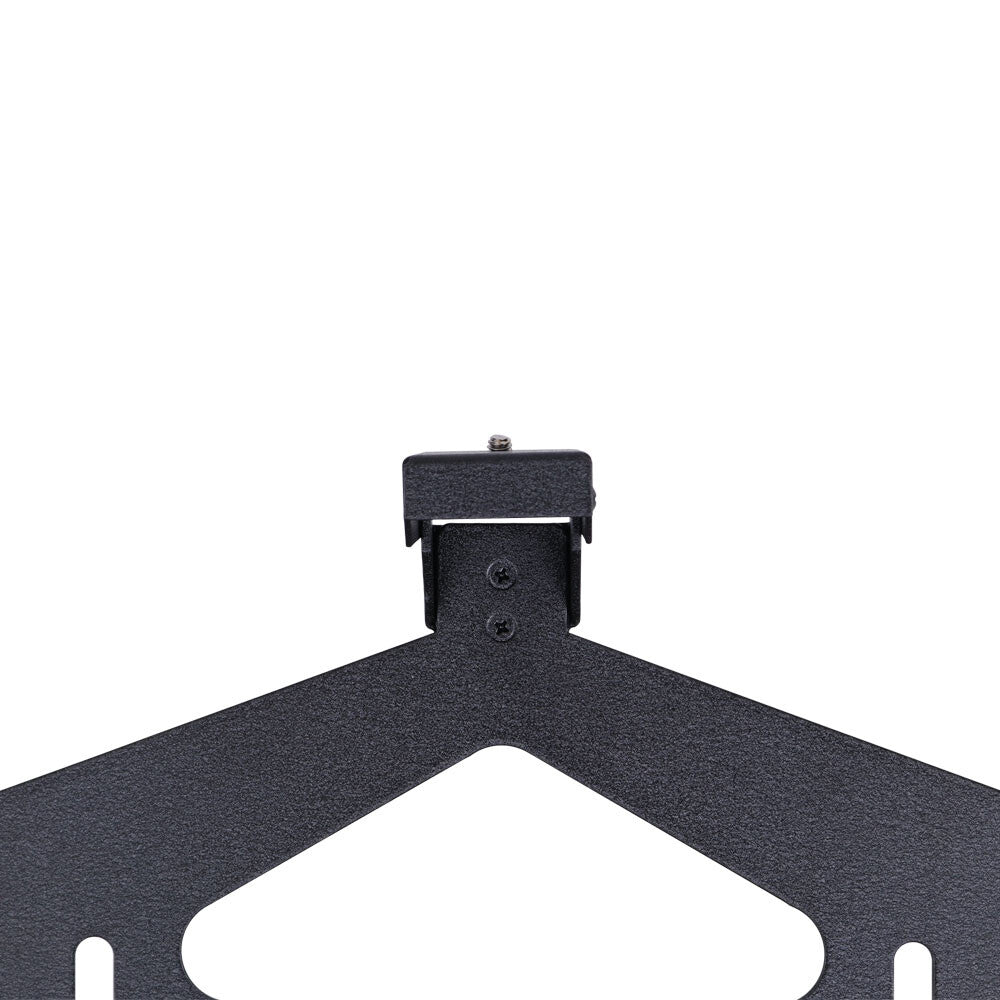 FSR 18528 monitor mount accessory