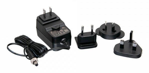 C2G HDMI® HDBaseT Extender over Cat Box Transmitter to Box Receiver - 4K 60Hz