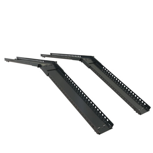 Middle Atlantic Products AXS-CC-T25 rack accessory Cable tray