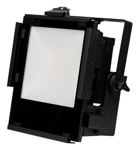 GLP FUSION MBL 40