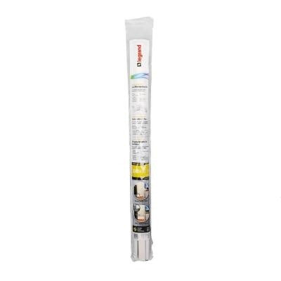WIREMOLD C310 not categorized