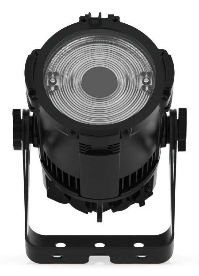 GLP FUSION X-PAR 8Z