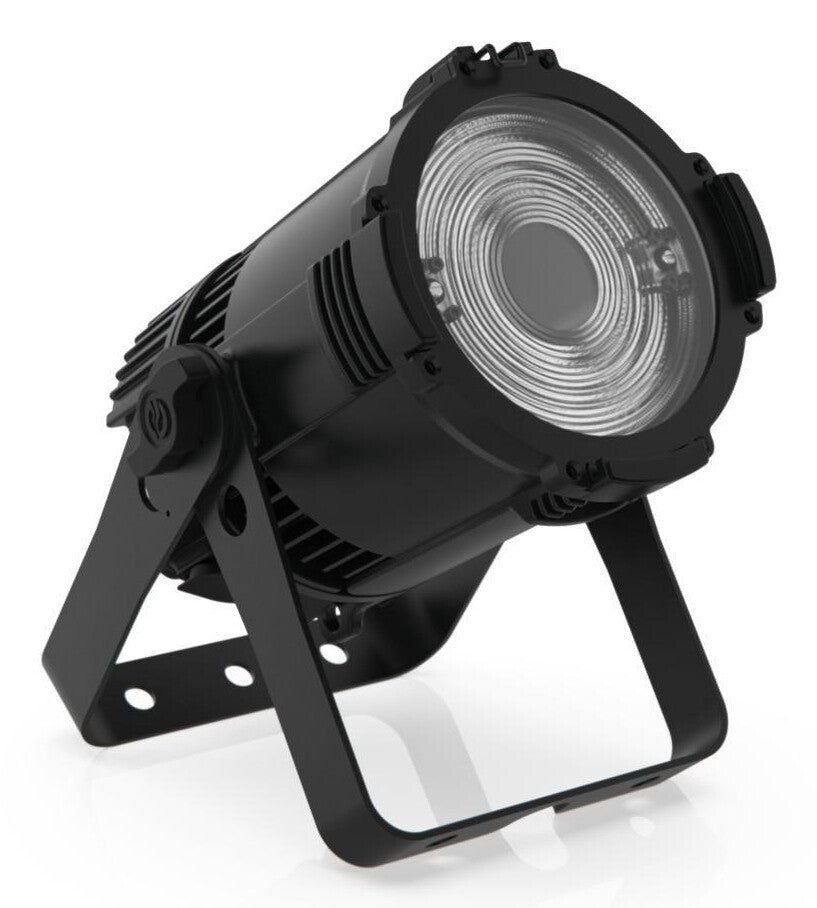 GLP FUSION X-PAR 8Z