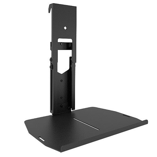 Chief FCA500 mounting kit Black