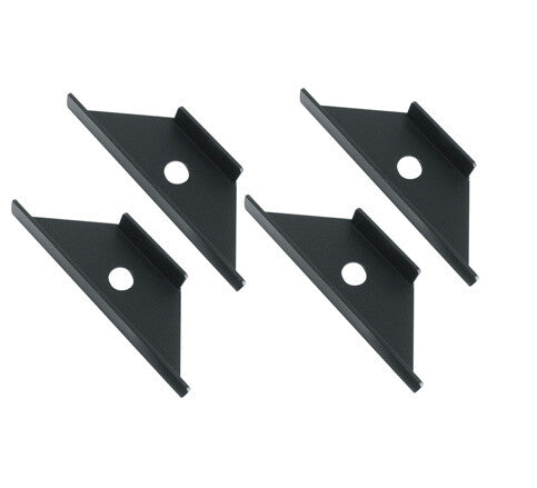 Middle Atlantic Products BGR-ISO rack accessory