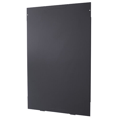 Chief Proximity® Black Cover Kit for PAC527