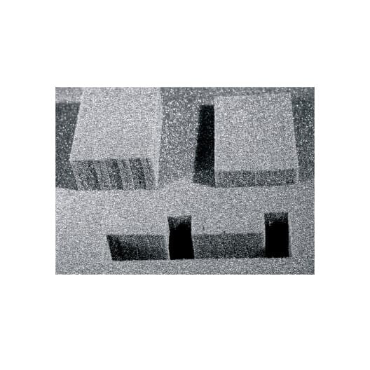 Middle Atlantic Products FI-3 rack accessory Drawer insert