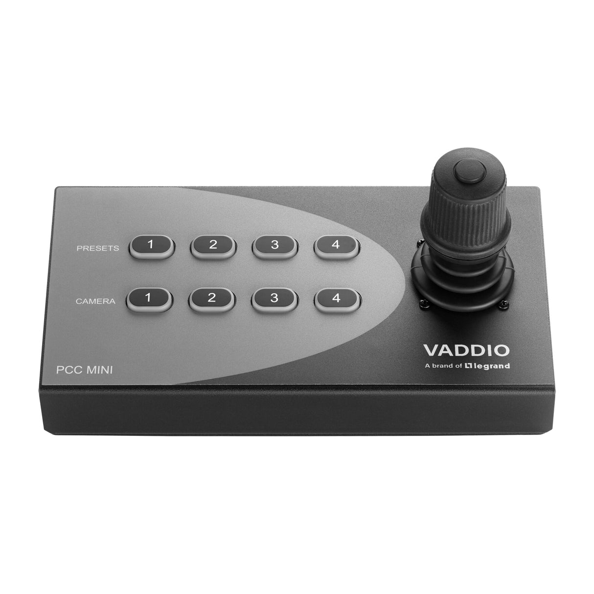 Vaddio PCC Mini with Device Controller