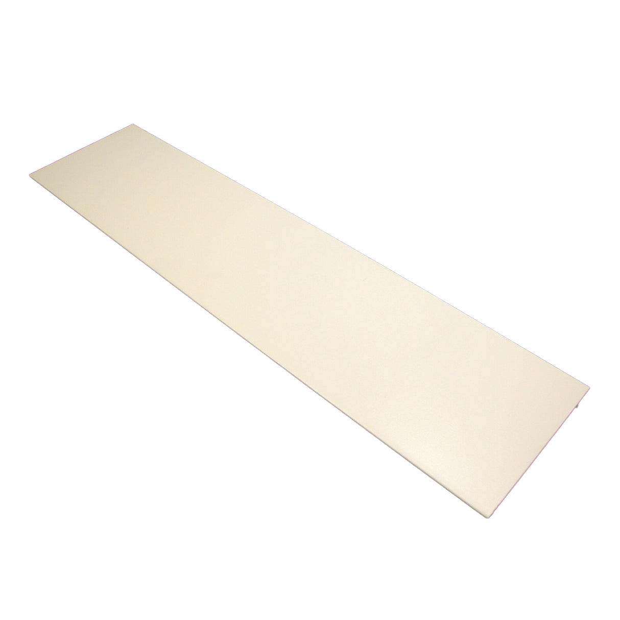 WIREMOLD V4000C cable tray accessory