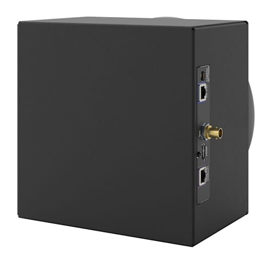 Vaddio DocCAM 20 HDBT OneLINK Bridge System