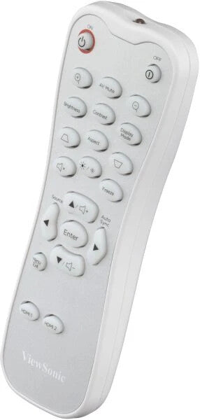 Viewsonic LX700-4K data projector 3500 ANSI lumens DMD UHD 4K (3840x2160) White