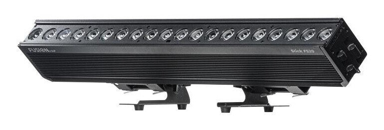 GLP FUSION Stick FS20 Wireless Version