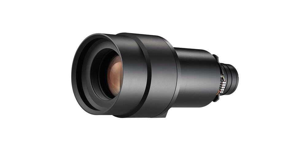 Optoma BX-CTA27 projection lens ZU1700, ZU1900, ZU2200