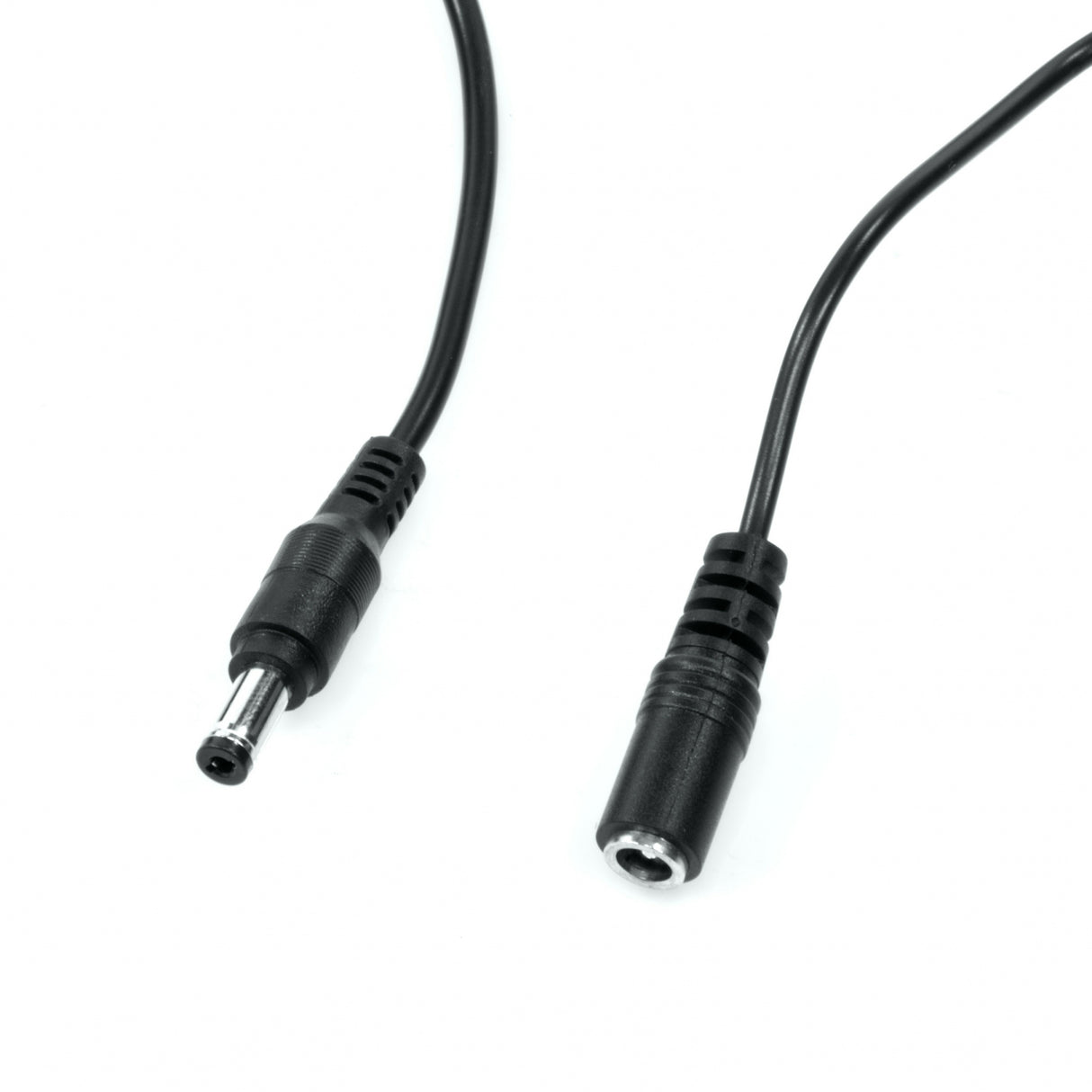 ikan STR-PWR-AC-FZ100 power adapter/inverter Indoor Black