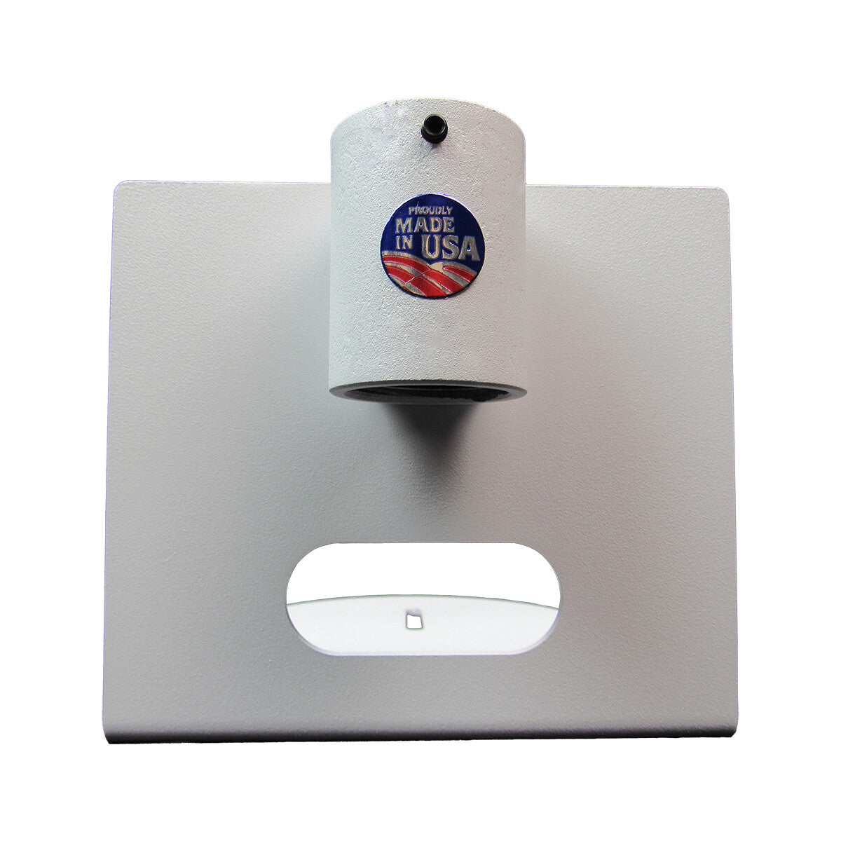 HuddleCamHD HCM-1C-WH Mount