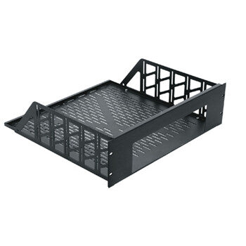 Middle Atlantic Products RSH4A6X-MC rack accessory Rack shelf