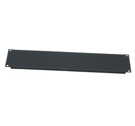 Middle Atlantic Products WSB2 rack accessory Blank panel
