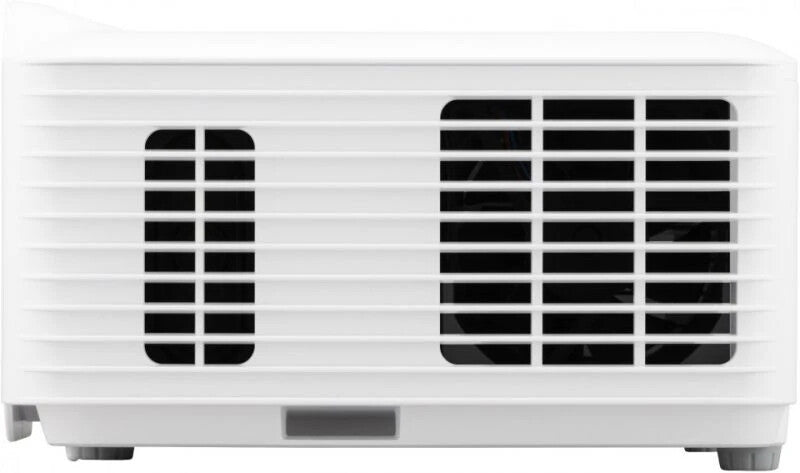 Viewsonic LS740W data projector Standard throw projector 5000 ANSI lumens 3LCD WXGA (1200x800) White