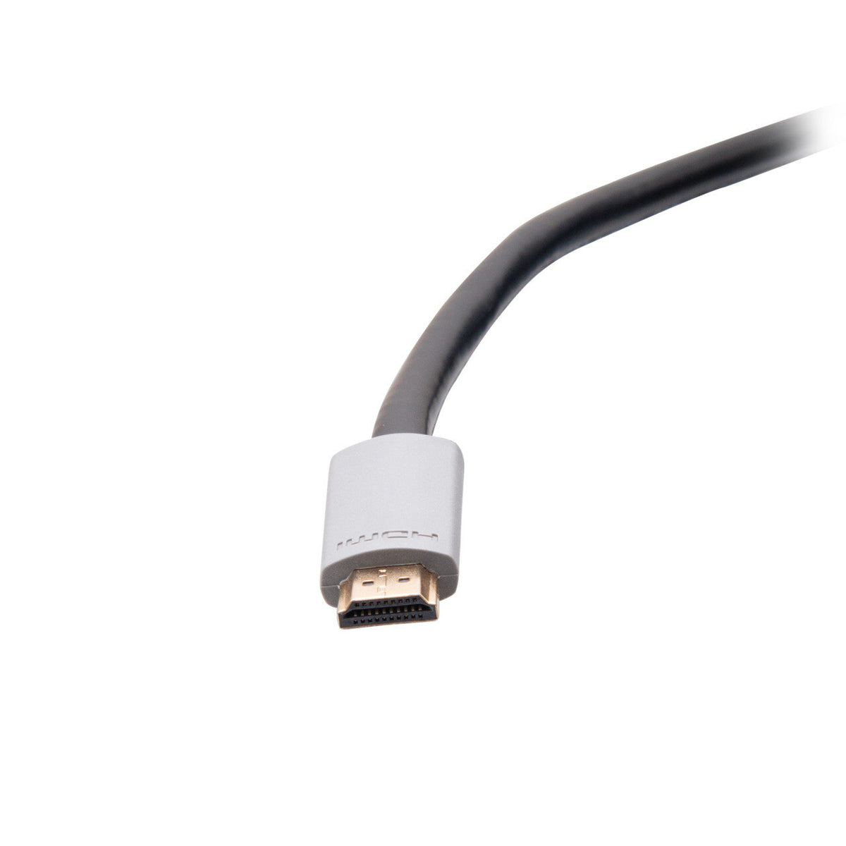 C2G 20ft (6.1m) Plus Series Select High Speed HDMI® Cable with Ethernet