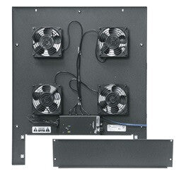 Accu-Tech MW-4QFT-FC rack accessory